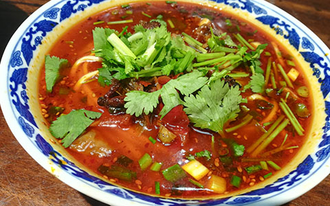 20230725122916303158.jpg IMG_20201111_152438.jpg