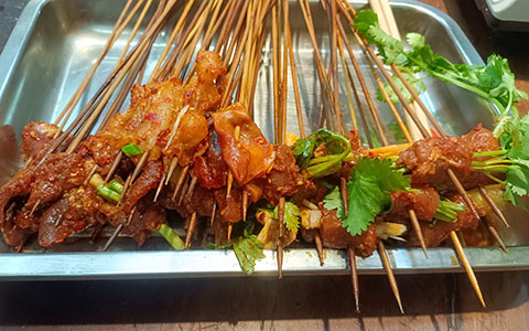 20230728131030617290.jpg IMG_20230513_162613.jpg