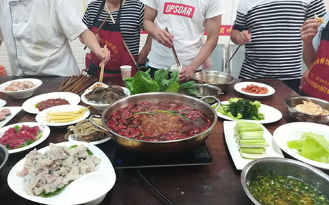 20230728131037949324.jpg IMG_20190612_172236.jpg