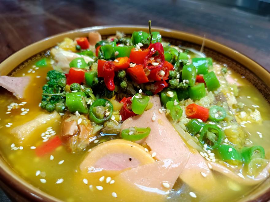 20230812142826127683.jpg 20230812142826127683.jpg