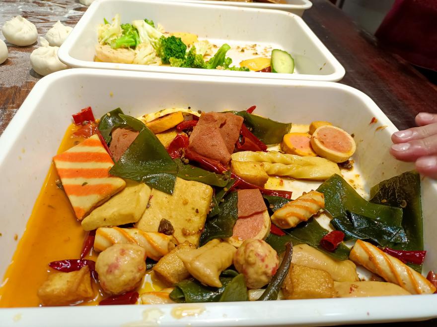 20230816134011135834.jpg 20230816134011135834.jpg