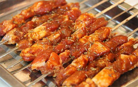 20230819190947646552.jpg 20230819190947646552.jpg