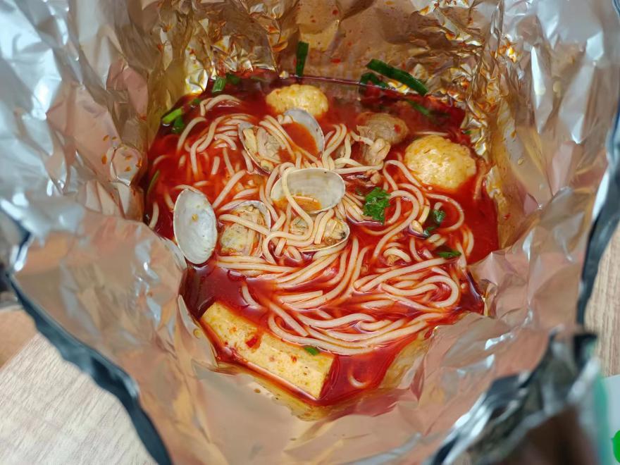 20230822122956109167.jpg 20230822122956109167.jpg