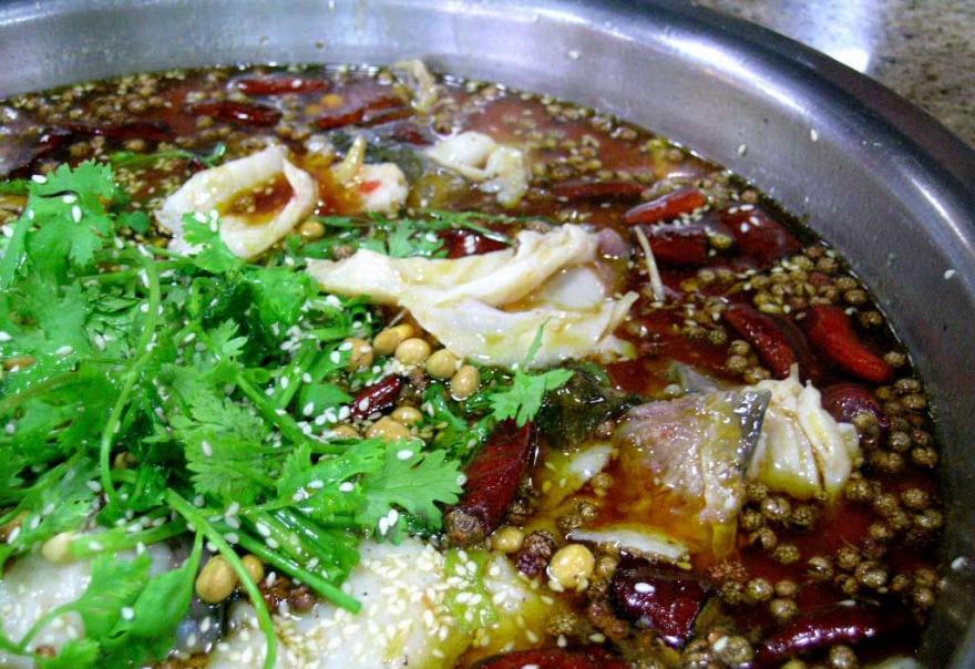 20230903133857668197.jpg 20230903133857668197.jpg