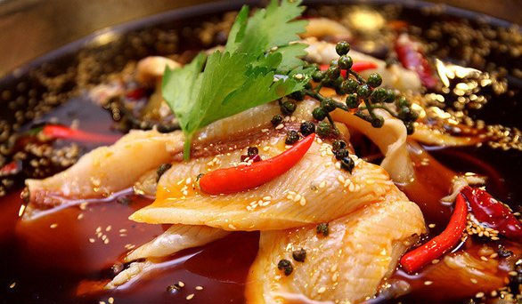 20230903133917663550.jpg 20230903133917663550.jpg