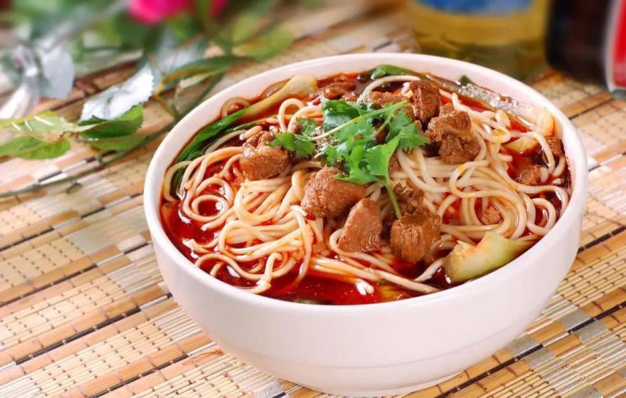 小吃培訓學校哪個好_培訓小吃學校好做嗎_學培訓小吃學校 小吃培訓學校哪個好_培訓小吃學校好做嗎_學培訓小吃學校