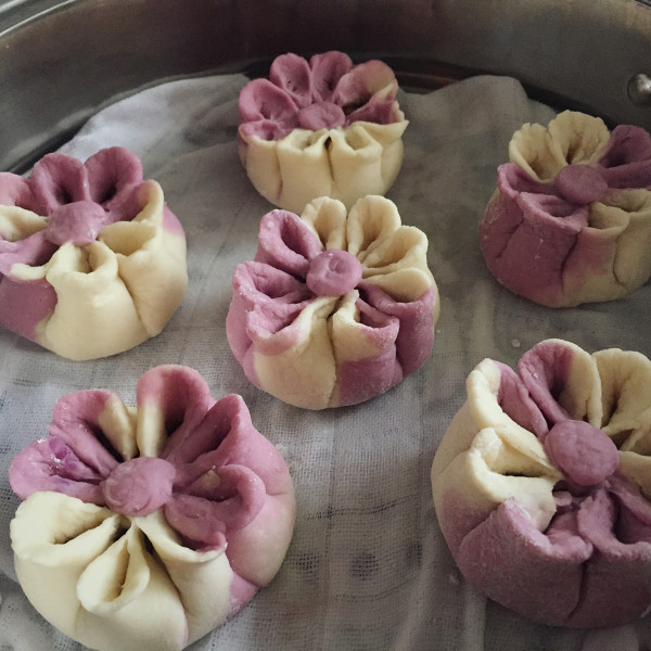 培訓(xùn)正規(guī)小吃學(xué)校怎么樣？小吃培訓(xùn)機(jī)構(gòu)哪家好？