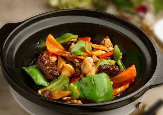 20231015170313361122.jpg 20231015170313361122.jpg