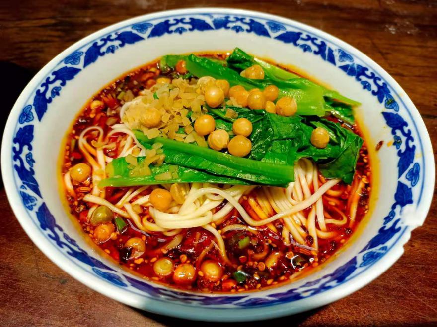 培訓小吃的學校_小吃培訓學校可靠嗎_培訓小吃哪家好