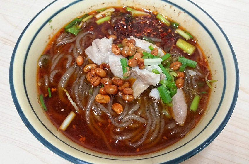 20231226163729133759.jpg 20231226163729133759.jpg