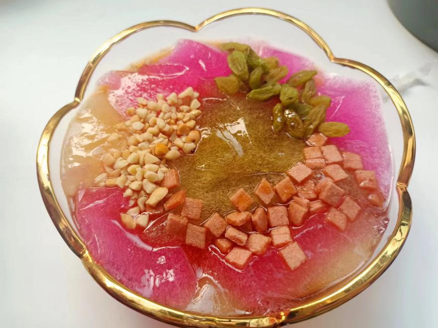 20240304233242982200.jpg 20240304233242982200.jpg