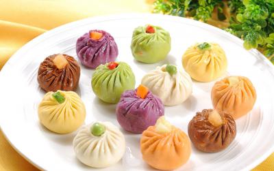 小吃技術(shù)培訓(xùn)學(xué)校哪家好？特色美食小吃培訓(xùn)機構(gòu)