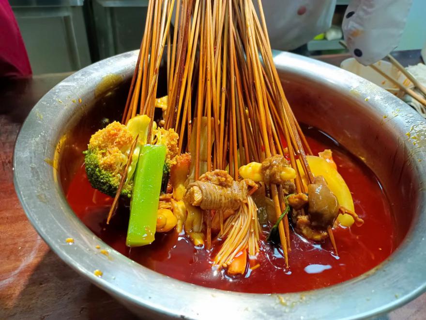 20240418141348705635.jpg 20240418141348705635.jpg