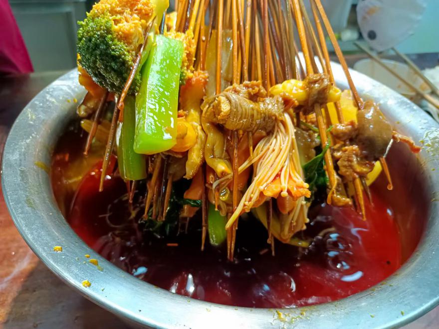 20240419170100118302.jpg 20240419170100118302.jpg