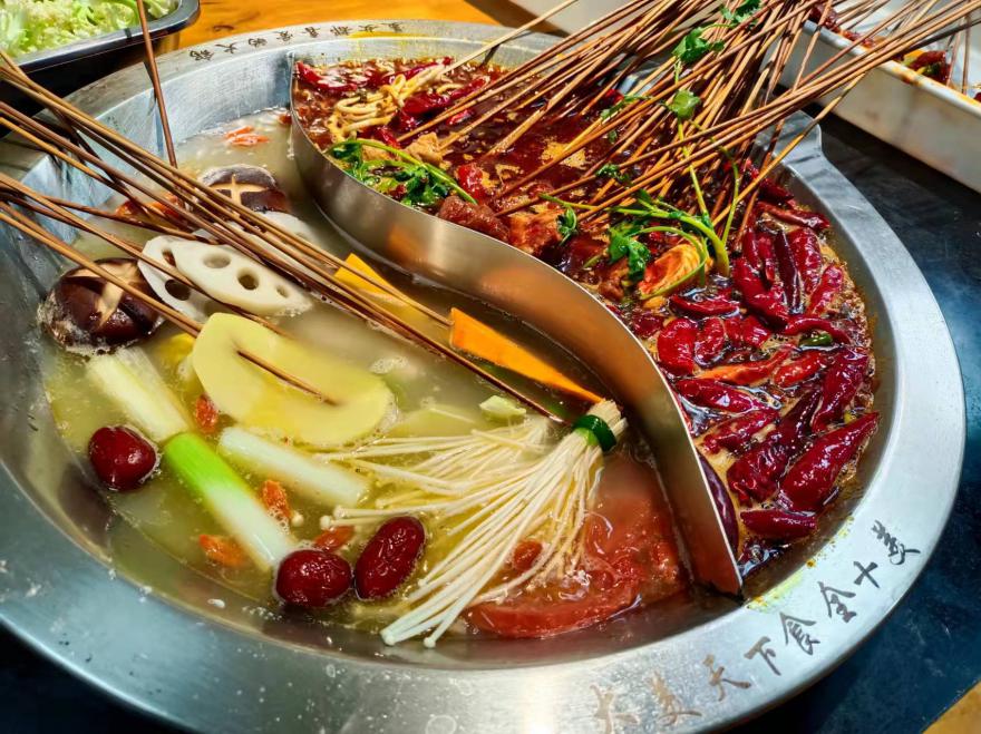 20240424180634399076.jpg 20240424180634399076.jpg