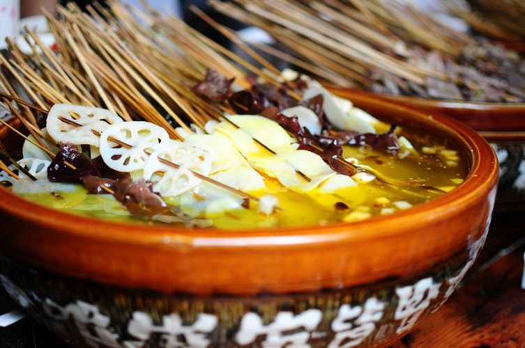 20240427111816114640.jpg 20240427111816114640.jpg