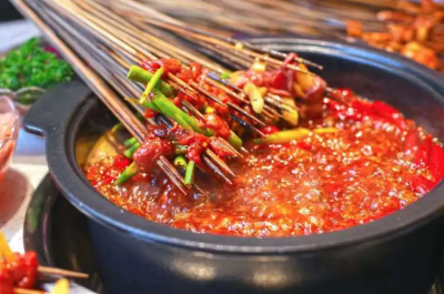 成都串串香培訓多少錢？哪里可以學串串香技術？