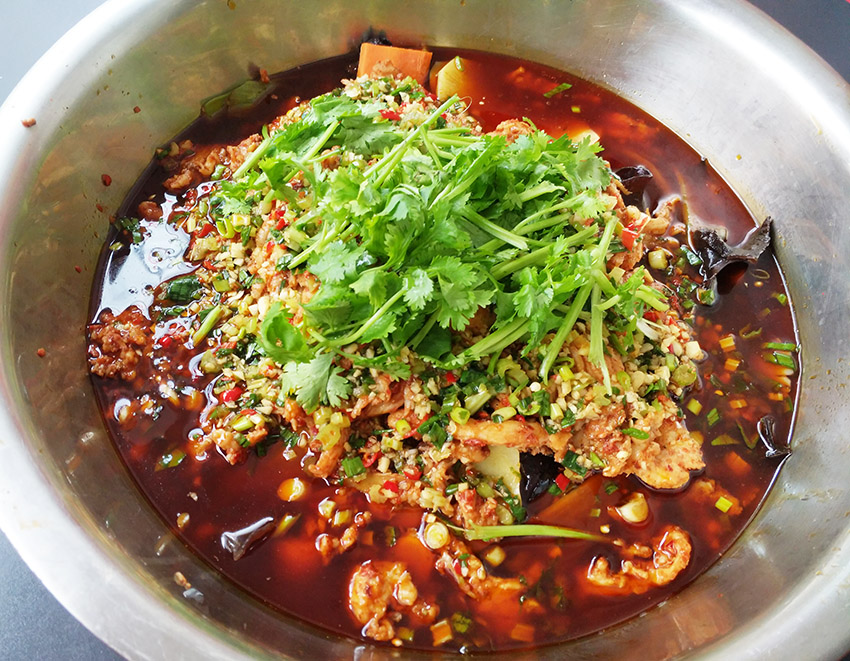 20240707181451531829.jpg 20240707181451531829.jpg