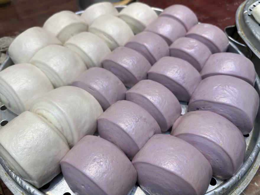 20241012165902894931.jpg 20241012165902894931.jpg