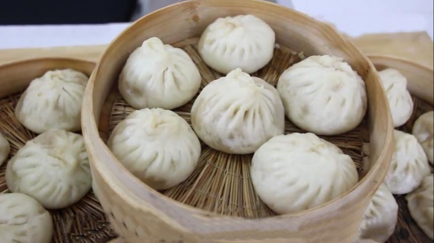 20241019144832139564.jpg 20241019144832139564.jpg