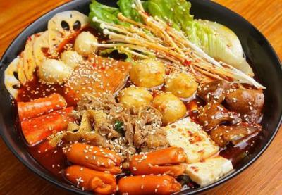 如何挑選優(yōu)質(zhì)冒菜培訓(xùn)機(jī)構(gòu)？冒菜培訓(xùn)一般多少錢？