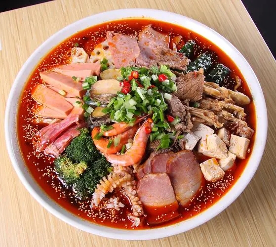 20241029141947126939.jpg 20241029141947126939.jpg