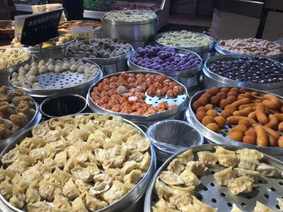 成都包子培訓(xùn)費用，早餐技術(shù)培訓(xùn)哪家好？