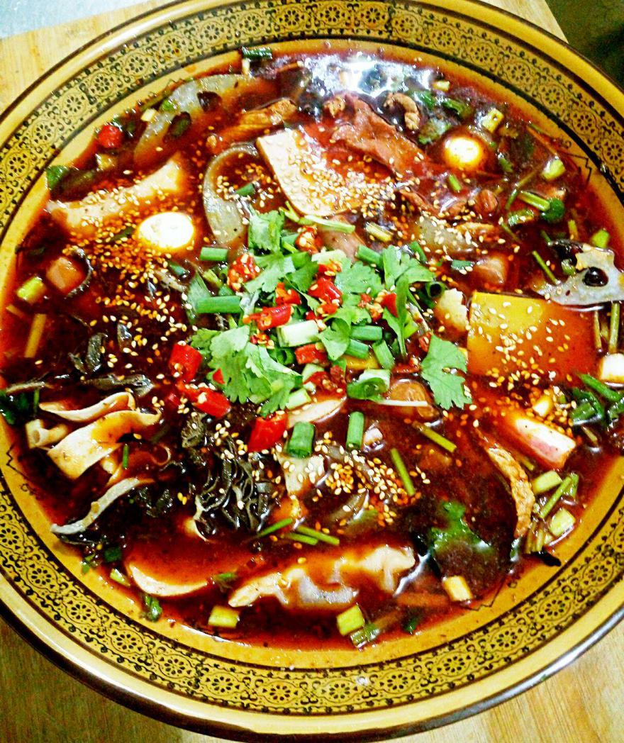 20241103105000300490.jpg 20241103105000300490.jpg