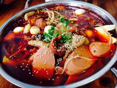 冒菜培訓(xùn)多少錢去哪學(xué)？冒菜培訓(xùn)學(xué)校的費用