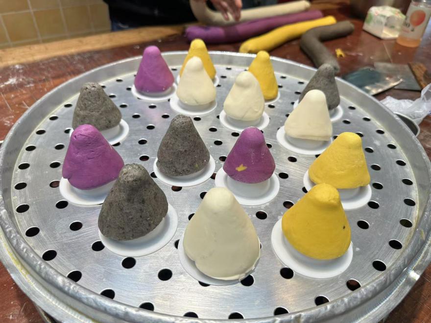 20241106112456103809.jpg 20241106112456103809.jpg