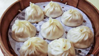 成都包子培訓多少錢？成都包子培訓學校