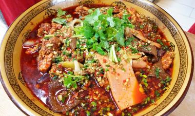 成都冒菜培訓需要多少錢？正宗冒菜培訓哪家好？