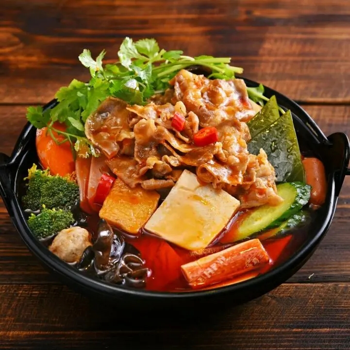 20241123104755866229.jpg 20241123104755866229.jpg