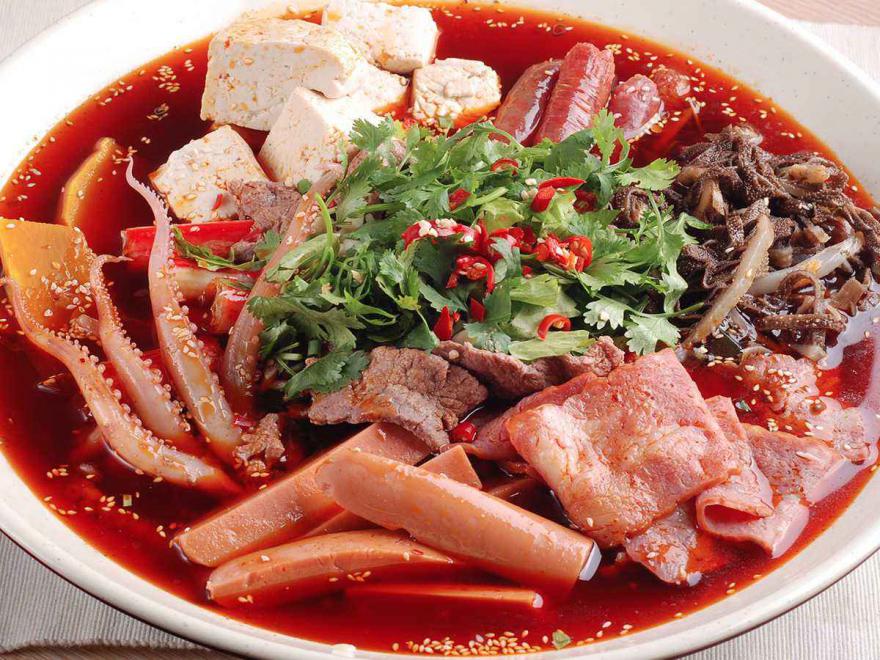 20241125133751388275.jpg 20241125133751388275.jpg