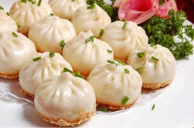 成都哪有實體店包子培訓(xùn)？成都包子制作培訓(xùn)機(jī)構(gòu)推薦