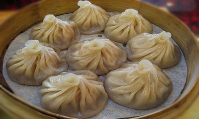 成都哪有實體店包子培訓？成都包子制作培訓學校推薦