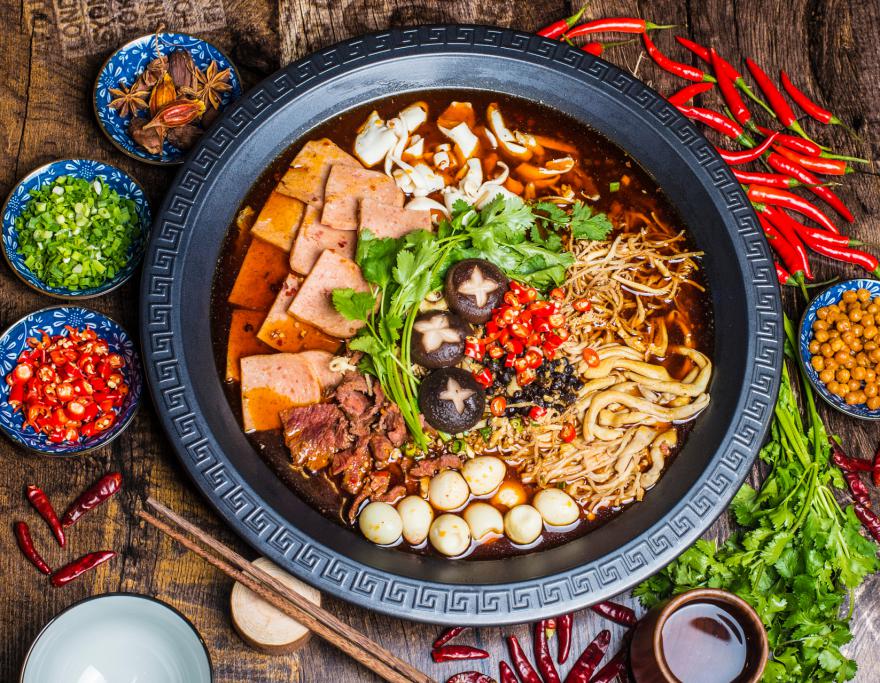 20241207114959846435.jpg 20241207114959846435.jpg