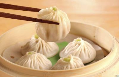 成都包子培訓(xùn)費用多少錢？成都包子制作技藝培訓(xùn)機(jī)構(gòu)