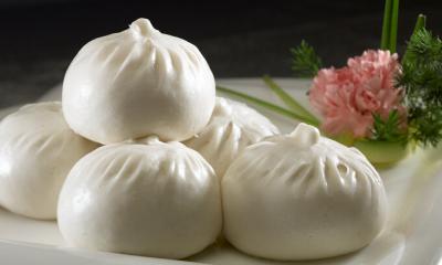 成都包子培訓(xùn)費用多少錢？成都包子制作技藝培訓(xùn)機(jī)構(gòu)