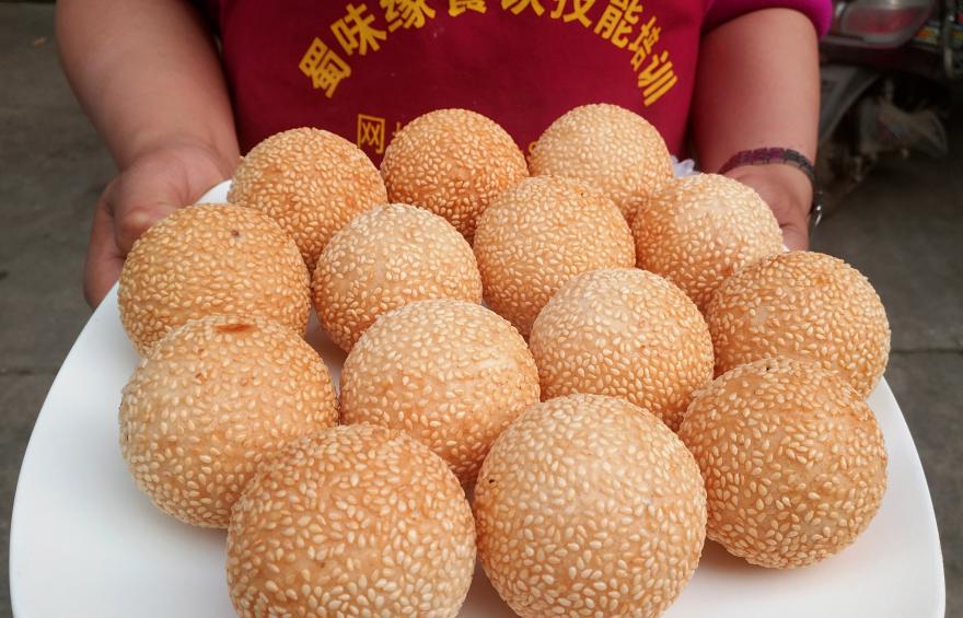 20241212181621970495.jpg 20241212181621970495.jpg