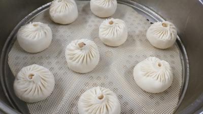 包子技術(shù)培訓(xùn)哪里好？成都包子培訓(xùn)學(xué)校推薦