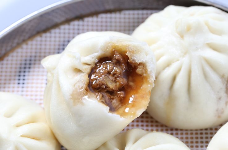 20241213143404950270.jpg 20241213143404950270.jpg