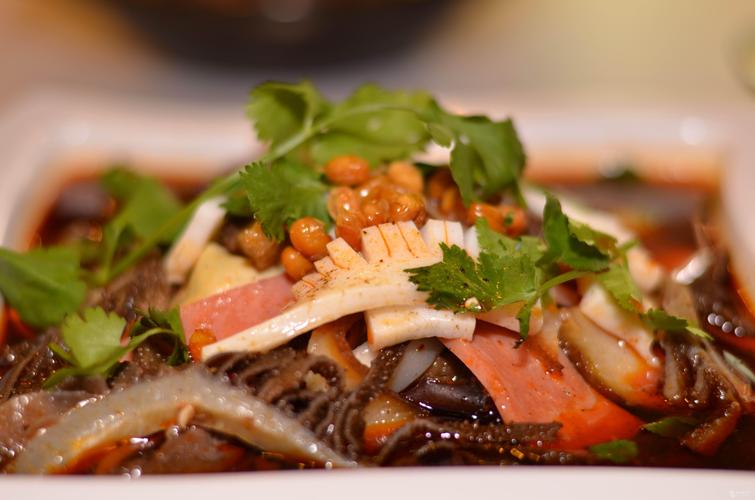 做冒菜培訓班_冒菜培訓冒菜_冒菜培訓班一般多少錢 做冒菜培訓班_冒菜培訓冒菜_冒菜培訓班一般多少錢