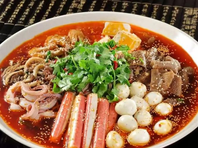 冒菜培訓一般價格_培訓學校冒菜_冒菜培訓哪家便宜 冒菜培訓一般價格_培訓學校冒菜_冒菜培訓哪家便宜