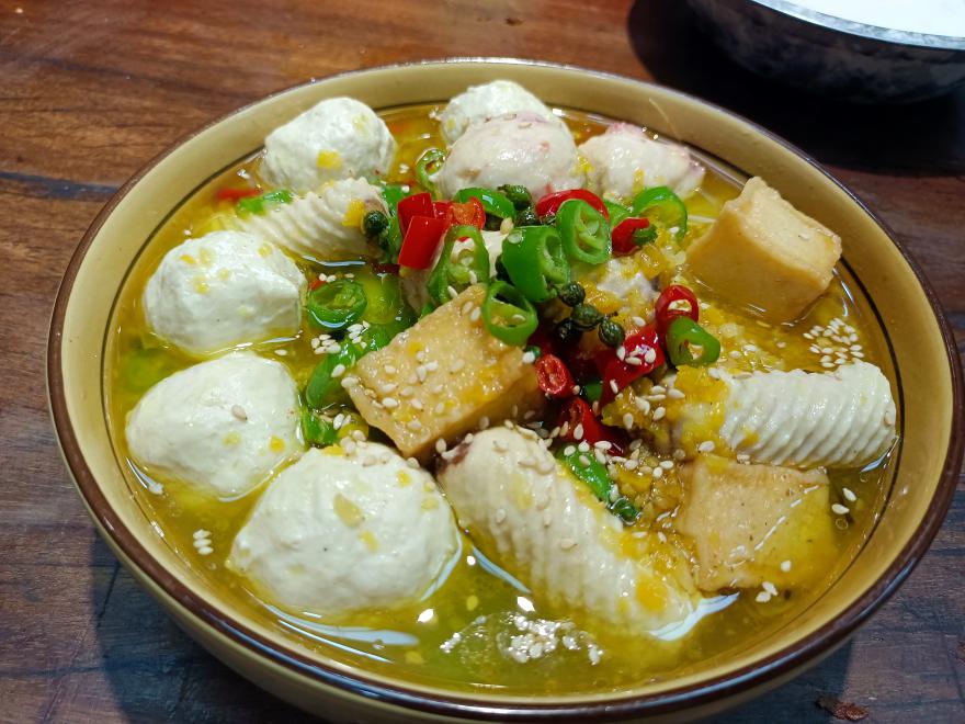 20241219145529737564.jpg 20241219145529737564.jpg