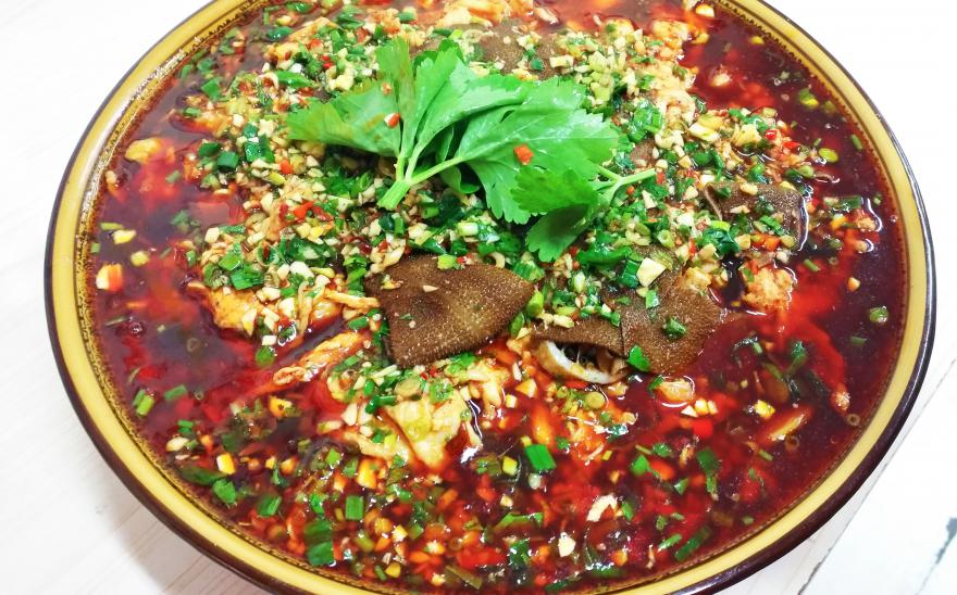 20241223155302688938.jpg 20241223155302688938.jpg