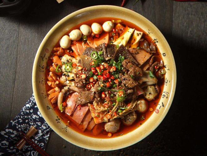 成都冒菜培訓_冒菜培訓冒菜_冒菜培訓一般多少錢 成都冒菜培訓_冒菜培訓冒菜_冒菜培訓一般多少錢