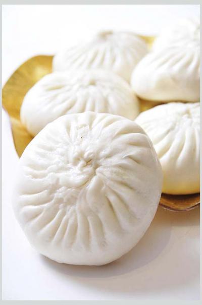 成都包子培訓學校哪家好？成都包子培訓班推薦