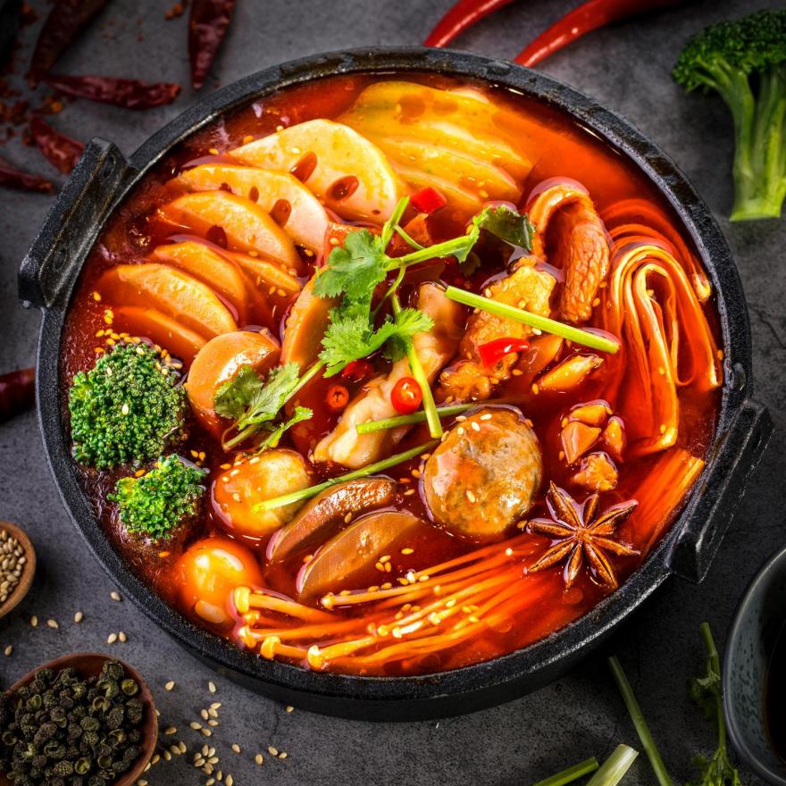 20250103155550276823.jpg 20250103155550276823.jpg