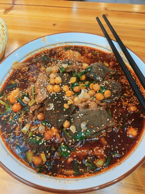 正宗冒菜培訓學校_哪里培訓特色冒菜_特色油炸冒菜培訓 正宗冒菜培訓學校_哪里培訓特色冒菜_特色油炸冒菜培訓